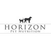 Horizon Pet Nutrition