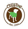 Chilly Dog