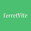 FerretVite