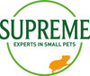 Supreme Pet Food
