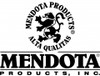 Mendota Products