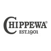 Chippewa