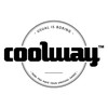 Coolway