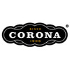 Corona