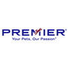 Premier Pet Products