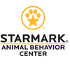 Starmark