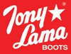 Tony Lama