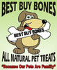 Best Buy Bones