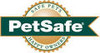 Pet Safe