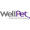 Wellpet