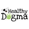 Healthy Dogma