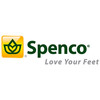 Spenco Medical