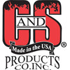 C&S Bird Seed Co