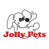 Jolly Pet