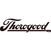 Thorogood