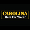 Carolina
