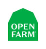 Open Farm 