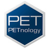 PetNology