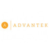 Advantek Pet Stuff