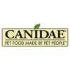 Canidae