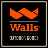 Walls Outdoor Goods