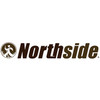 Northside Footwear