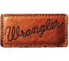 Wrangler