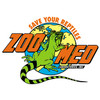 Zoo Med Laboratories Inc