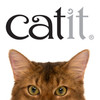 Catit