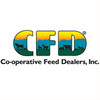 Co-Operative Feed Dealers