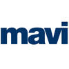 Mavi Jeans, INC