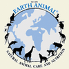 Earth Animal