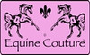 Equine Couture