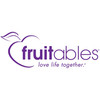 Fruitables