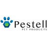 Pestell