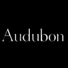 Audubon