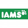 Iams