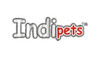 Indipets