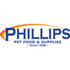 Phillip's Pet Supply