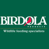 Birdola