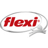 Flexi USA