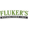 Fluker's