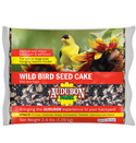 Audubon Park Wild Bird Seed Cake 2.4lb