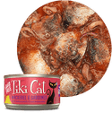Tiki Cat Makaha Mackereal & Sardines