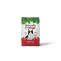 Naturally Fresh Multi-Cat Litter