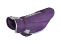 RC Pets Purple Nimbus Puffer Coat
