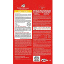 Stella & Chewy's Chicken Frozen Raw Dinner Patties Dog Food