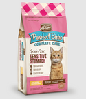 Merrick Purrfect Bistro Sensitive Stomach Dry Cat Food