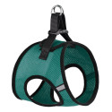 Dogline York Mesh Dog Harness