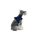 Dogline York Mesh Dog Harness